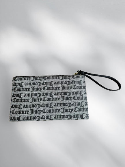 Bolsa Juicy Couture