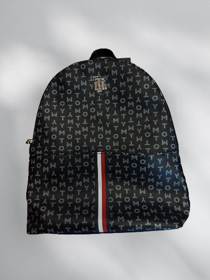 Mochila Tommy Hilfiger